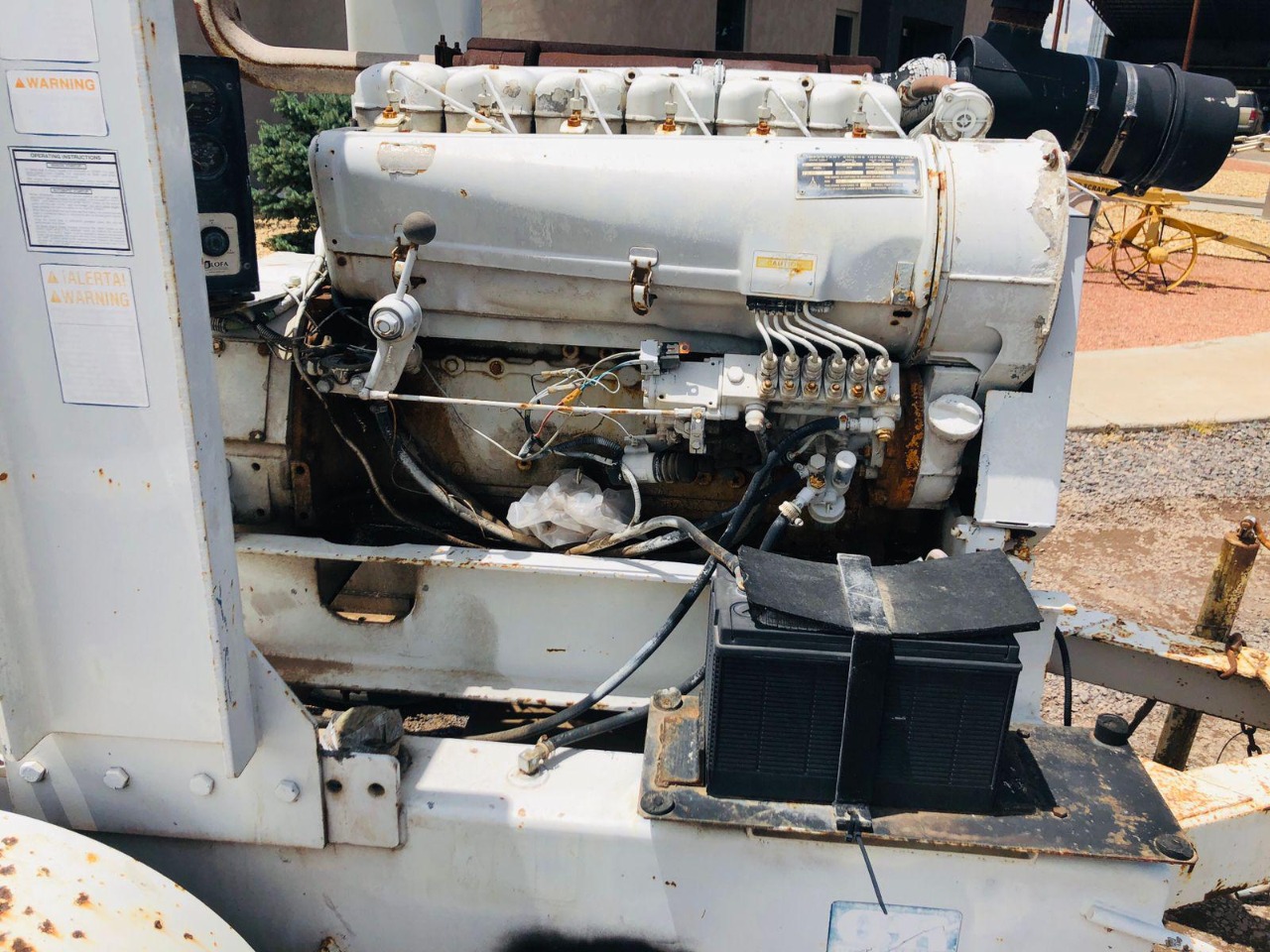 ./imagenes/INVOICE/2019/15342/BOMBA DE AGUA (9).jpg